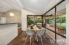 12 Knot Way, Yangebup, WA 6164-Image