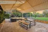 12 Knot Way, Yangebup, WA 6164-Image