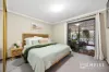 12 Knot Way, Yangebup, WA 6164-Image