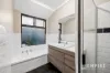 12 Knot Way, Yangebup, WA 6164-Image