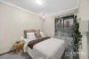 12 Knot Way, Yangebup, WA 6164-Image
