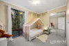 12 Knot Way, Yangebup, WA 6164-Image