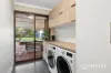 12 Knot Way, Yangebup, WA 6164-Image
