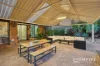 12 Knot Way, Yangebup, WA 6164-Image