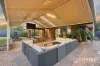 12 Knot Way, Yangebup, WA 6164-Image