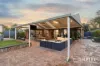 12 Knot Way, Yangebup, WA 6164-Image