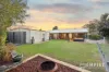 12 Knot Way, Yangebup, WA 6164-Image