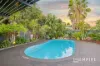 12 Knot Way, Yangebup, WA 6164-Image