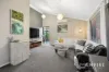 12 Knot Way, Yangebup, WA 6164-Image
