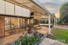 12 Knot Way, Yangebup, WA 6164-Image