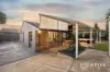 12 Knot Way, Yangebup, WA 6164-Image