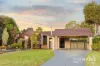 12 Knot Way, Yangebup, WA 6164-Image