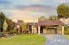 12 Knot Way, Yangebup, WA 6164-Image