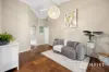 12 Knot Way, Yangebup, WA 6164-Image