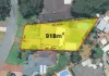 12 Knot Way, Yangebup, WA 6164-Image