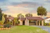 12 Knot Way, Yangebup, WA 6164-Image