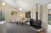 12 Knot Way, Yangebup, WA 6164-Image