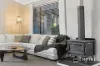 12 Knot Way, Yangebup, WA 6164-Image