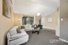 12 Knot Way, Yangebup, WA 6164-Image