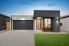 12 Knotty Road, Bonnie Brook, Vic 3335