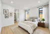 12 Knotty Road, Bonnie Brook, Vic 3335-Image
