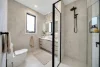 12 Knotty Road, Bonnie Brook, Vic 3335-Image