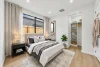 12 Knotty Road, Bonnie Brook, Vic 3335-Image