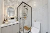 12 Knotty Road, Bonnie Brook, Vic 3335-Image