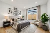 12 Knotty Road, Bonnie Brook, Vic 3335-Image