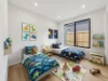 12 Knotty Road, Bonnie Brook, Vic 3335-Image
