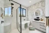 12 Knotty Road, Bonnie Brook, Vic 3335-Image