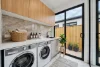 12 Knotty Road, Bonnie Brook, Vic 3335-Image