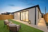 12 Knotty Road, Bonnie Brook, Vic 3335-Image