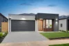 12 Knotty Road, Bonnie Brook, Vic 3335-Image