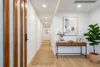 12 Knotty Road, Bonnie Brook, Vic 3335-Image