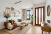 12 Knotty Road, Bonnie Brook, Vic 3335-Image