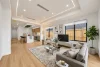 12 Knotty Road, Bonnie Brook, Vic 3335-Image
