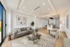 12 Knotty Road, Bonnie Brook, Vic 3335-Image