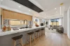 12 Knotty Road, Bonnie Brook, Vic 3335-Image