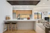 12 Knotty Road, Bonnie Brook, Vic 3335-Image