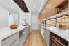 12 Knotty Road, Bonnie Brook, Vic 3335-Image