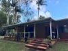 12 Koala court, Witta, Qld 4552