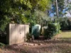 12 Koala court, Witta, Qld 4552-Image