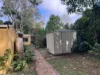 12 Koala court, Witta, Qld 4552-Image