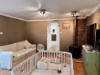 12 Koala court, Witta, Qld 4552-Image