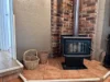 12 Koala court, Witta, Qld 4552-Image