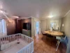 12 Koala court, Witta, Qld 4552-Image