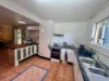 12 Koala court, Witta, Qld 4552-Image