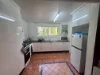 12 Koala court, Witta, Qld 4552-Image