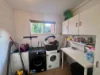 12 Koala court, Witta, Qld 4552-Image